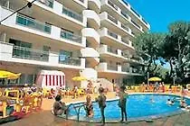 Apartment Medsuites *